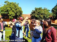 unirv_ 2_junho_2017 (15).jpg